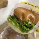 프랭크버거 부산괘법점 이미지