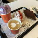 삼천동카페 이미지