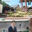 박군 이미지
