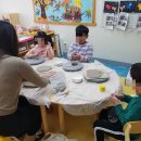 용산초등학교병설유치원 이미지