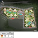 거제2차 I PARK 1단지 이미지