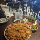 서교주담 : 연신내 술집 추천🍶 (안주가 기절)