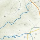 대명1리 이미지