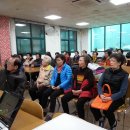 송산경로식당 이미지