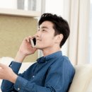 성인영어 이미지