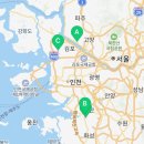 새솔고양지사