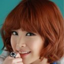 진헤어코디