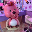 현대노래연습장 이미지