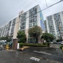 중원-115 이미지