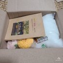 난곡창업실험소 | 전쟁 이제 그만, 우크라이나 평화 기원 프로젝트 난곡창업실험소의 데이지 올리브 뜨개인형 DIY키트