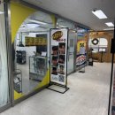 청담트윈스2 | 하남 미사 미용실 헤어샤압 투리짓 미사역점 다운펌