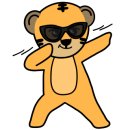 평창 태기산 캠핑장 펜션 이미지