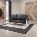 개인의 공간, 쉼. 이미지