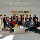 생생토크, 문학작품 톺아보기 이미지