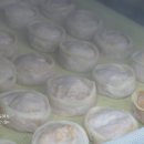 엄마손만두(청주청남시니어클럽) 네이버블로그