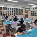 의성남부초등학교 이미지