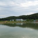 도채낚시터 이미지