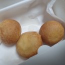 토핑빨 이미지