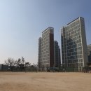 대전중리초등학교 네이버블로그