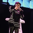 영민수퍼