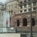 구, 시청 이미지