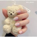 디자인메리엘 이미지