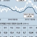 (주)대세기업 이미지