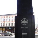 하이파크3로 이미지