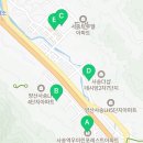 지에스(GS)25 사송데시앙3차점 이미지