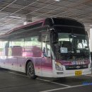 블리스힐 유스호스텔 이미지