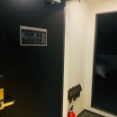 브라운도트 호텔 수영 이미지