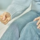 이리라산부인과의원 이미지