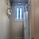 영무체육관 | 선운2지구 영무예다음 커튼 블라인드 공동구매 협력업체 입주 박람회 w창 상담 안내