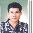 (주)대양물류 이미지