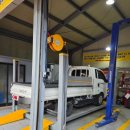 카와유모터스 이미지