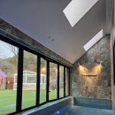 트리몰리 이미지