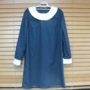 옷만들기 초급 이미지