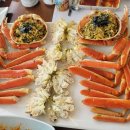 예쁜여우PC 이미지