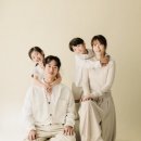 심상소사진관
