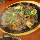 강영감네 닭내장 이미지