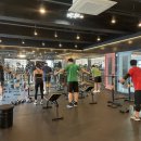 Fun Diet Gym 이미지