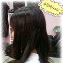 미앤미헤어샵 이미지