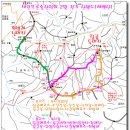 푸른솔주유소 이미지