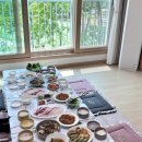 도청대로(북) 이미지