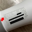 스마트전기전자에어컨 이미지