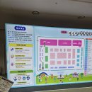 알찬정보 | 2026 내나라 여행박람회 코엑스 마곡 방문 후기 및 알찬 이벤트 정보