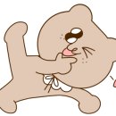 케이글라스(도안점) 이미지