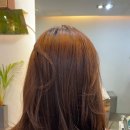 라벨리헤어