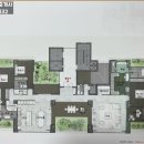 원베일리탑공인중개사사무소 이미지