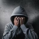 백명기의원 이미지